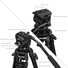 SmallRig 5579 FSD16 FreeSpeed Heavy-Duty Aluminum Alloy Tripod