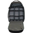 Sakk Gear Everyday Slimpak Camera Backpack (Black, 28L)