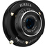 Thypoch Eureka 28mm f/2.8 Lens (Leica M-Mount with X-Mount Adapter, Black)