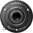 Thypoch Eureka 28mm f/2.8 Lens (Leica M-Mount with X-Mount Adapter, Black)