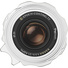 Thypoch Ksana 21mm f/3.5 ASPH Lens (Leica M, Silver)