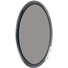 NiSi JetMag Pro True Color CPL MAXMAG Magnetic Filter
