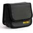 NiSi JetMag Pro MAXMAG Filter Pouch
