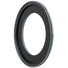 NiSi JetMag Pro 82mm-MAXMAG Magnetic Adapter Ring