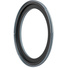 NiSi JetMag Pro 95mm-MAXMAG Magnetic Adapter Ring