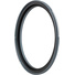 NiSi JetMag Pro 105mm-MAXMAG Magnetic Adapter Ring