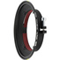 NiSi JetMag Pro MAXMAG Magnetic Filter Adaptor for Sony FE 14mm f/1.8 GM