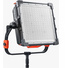 Godox KNOWLED P600R Hard P4 RGB LED Light Panel