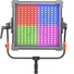 Godox KNOWLED P600R Hard P4 RGB LED Light Panel (Travel Kit)