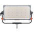 Godox KNOWLED P1200R Hard P8 RGB LED Light Panel