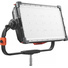 Godox KNOWLED P1200R Hard P8 RGB LED Light Panel