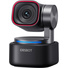 OBSBOT Tiny 3 AI-Powered PTZ 4K Webcam