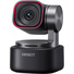 OBSBOT Tiny 3 AI-Powered PTZ 4K Webcam