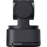 OBSBOT Tiny 3 Lite AI-Powered PTZ 4K Webcam