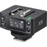 Godox XR TTL Wireless Receiver for Canon & Nikon