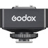 Godox XR TTL Wireless Receiver for Canon & Nikon