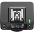 Godox XR TTL Wireless Receiver for Canon & Nikon