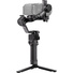 DJI RS 5 Gimbal Stabilizer