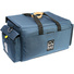 Porta Brace DVO-3-QS-M4 DV Organizer Case (Signature Blue)