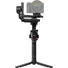 DJI RS 5 Gimbal Stabilizer