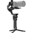 DJI RS 5 Gimbal Stabilizer