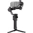 DJI RS 5 Gimbal Stabilizer