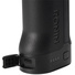 DJI RS BG33 Battery Grip