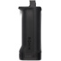 DJI RS BG33 Battery Grip