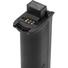 DJI RS BG33 Battery Grip