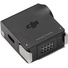 DJI RS Enhanced Intelligent Tracking Module
