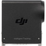 DJI RS Enhanced Intelligent Tracking Module
