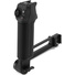 DJI Electronic Briefcase Handle for RS 5 Gimbal