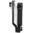 DJI Electronic Briefcase Handle for RS 5 Gimbal