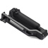 DJI Electronic Briefcase Handle for RS 5 Gimbal