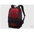 Lowepro FastPack 250 Backpack (Red)