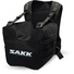 Sakk Gear Attach Body Harness Bundle