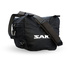 Sakk Gear Pump Inflatable Saddle