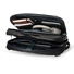 Sakk Gear Flexform 3-Way Laptop Bag