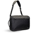 Sakk Gear Flexform 3-Way Laptop Bag
