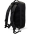 Sakk Gear Flexform 3-Way Laptop Bag