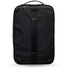 Sakk Gear Flexform 3-Way Laptop Bag