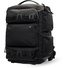 Sakk Gear Pack Cube Backpack