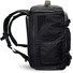 Sakk Gear Pack Cube Backpack