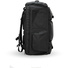 Sakk Gear Pack Backpack V2