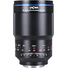 Laowa 90mm f/2.8 2x Ultra Macro APO Lens for Micro Four Thirds