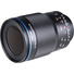 Laowa 90mm f/2.8 2x Ultra Macro APO Lens for Micro Four Thirds