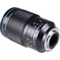 Laowa 90mm f/2.8 2x Ultra Macro APO Lens for Micro Four Thirds