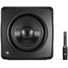 IK Multimedia iLoud Sub 6.5" 160W Active Subwoofer