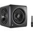 IK Multimedia iLoud Sub 6.5" 160W Active Subwoofer