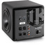 IK Multimedia iLoud Sub 6.5" 160W Active Subwoofer